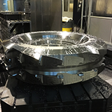 5-Axis Pioneers Thrive With VISI